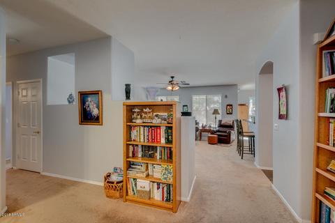 3236 E Linda Ln, Gilbert, AZ 85234 photo 5