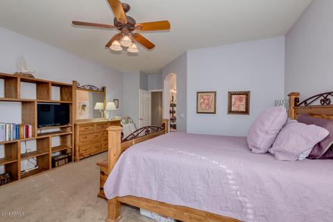 3236 E Linda Ln, Gilbert, AZ 85234 photo 25