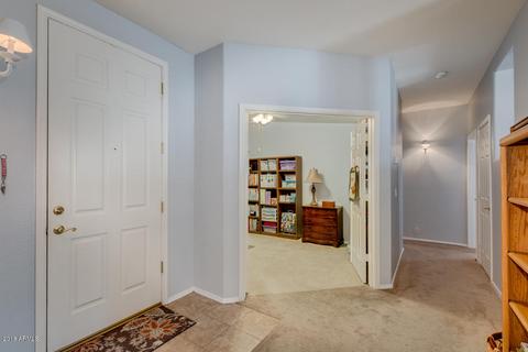 3236 E Linda Ln, Gilbert, AZ 85234 photo 6