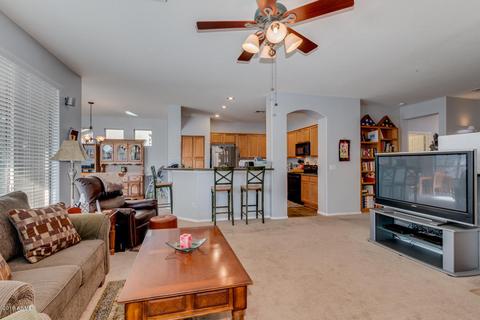 3236 E Linda Ln, Gilbert, AZ 85234 photo 11