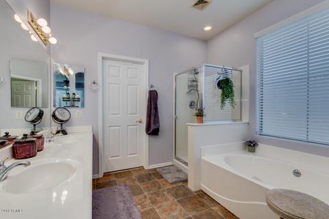 3236 E Linda Ln, Gilbert, AZ 85234 photo 28