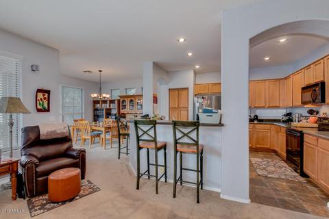3236 E Linda Ln, Gilbert, AZ 85234 photo 14