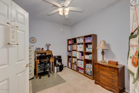 3236 E Linda Ln, Gilbert, AZ 85234 photo 7
