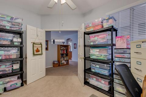 3236 E Linda Ln, Gilbert, AZ 85234 photo 8