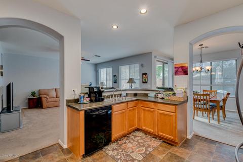 3236 E Linda Ln, Gilbert, AZ 85234 photo 19
