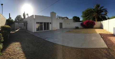 1224 E Solano Dr, Phoenix, AZ 85014 photo 15