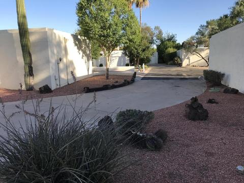 1224 E Solano Dr, Phoenix, AZ 85014 photo 4