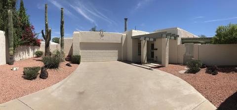 1224 E Solano Dr, Phoenix, AZ 85014 photo 1