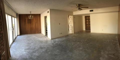 1224 E Solano Dr, Phoenix, AZ 85014 photo 8