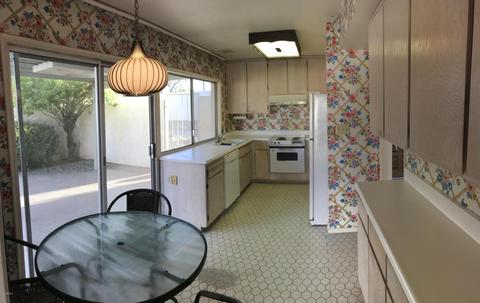 1224 E Solano Dr, Phoenix, AZ 85014 photo 5