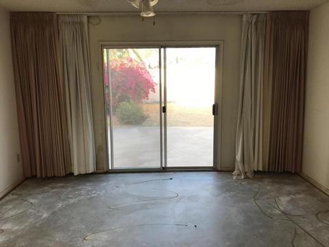 1224 E Solano Dr, Phoenix, AZ 85014 photo 11