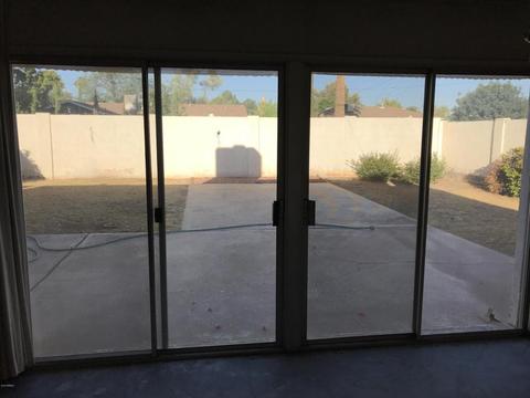 1224 E Solano Dr, Phoenix, AZ 85014 photo 9