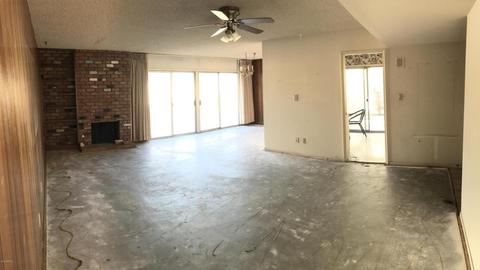 1224 E Solano Dr, Phoenix, AZ 85014 photo 7