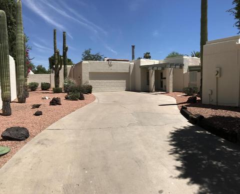 1224 E Solano Dr, Phoenix, AZ 85014 photo 2