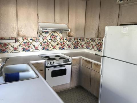 1224 E Solano Dr, Phoenix, AZ 85014 photo 6