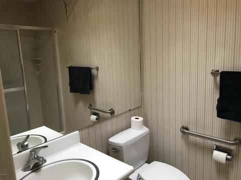 1224 E Solano Dr, Phoenix, AZ 85014 photo 12