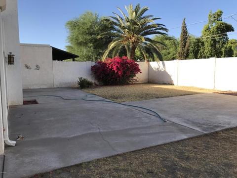 1224 E Solano Dr, Phoenix, AZ 85014 photo 16