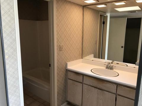 1224 E Solano Dr, Phoenix, AZ 85014 photo 13