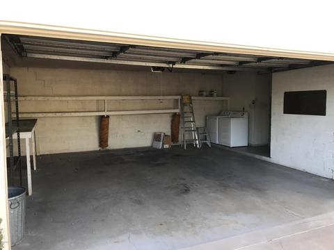 1224 E Solano Dr, Phoenix, AZ 85014 photo 17
