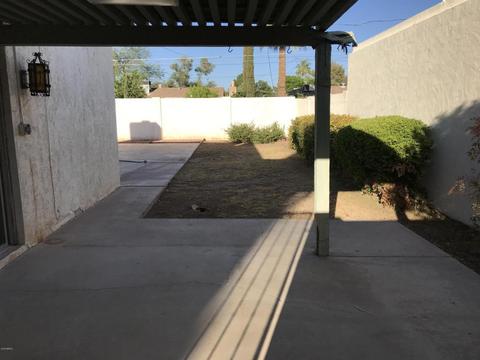 1224 E Solano Dr, Phoenix, AZ 85014 photo 14