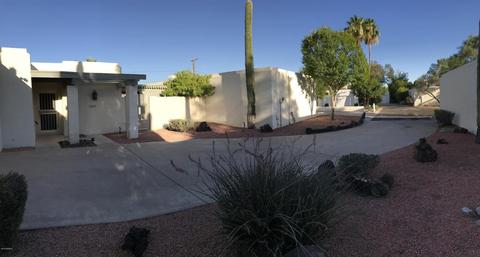 1224 E Solano Dr, Phoenix, AZ 85014 photo 3