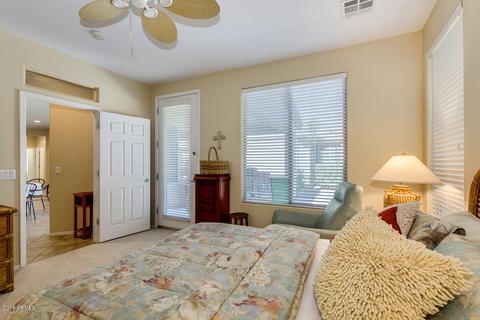 4057 E Jude Ln, Gilbert, AZ 85298 photo 26