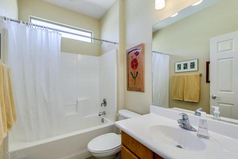 4057 E Jude Ln, Gilbert, AZ 85298 photo 33