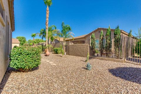 4057 E Jude Ln, Gilbert, AZ 85298 photo 43