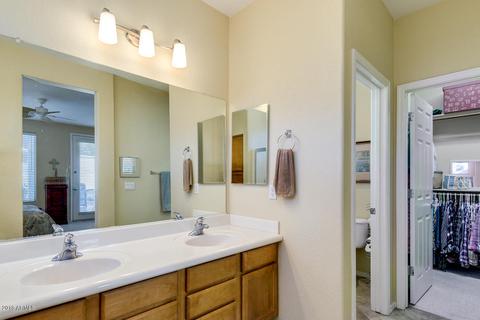 4057 E Jude Ln, Gilbert, AZ 85298 photo 30
