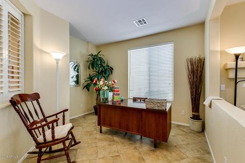 4057 E Jude Ln, Gilbert, AZ 85298 photo 34