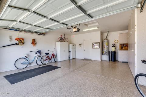 4057 E Jude Ln, Gilbert, AZ 85298 photo 38