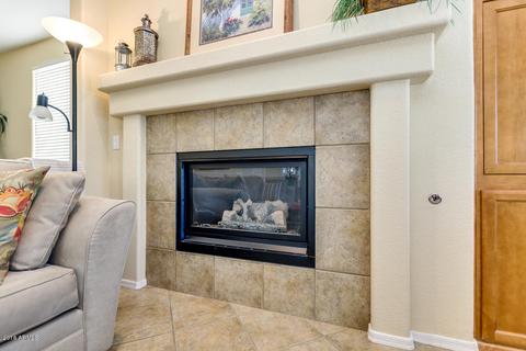 4057 E Jude Ln, Gilbert, AZ 85298 photo 10