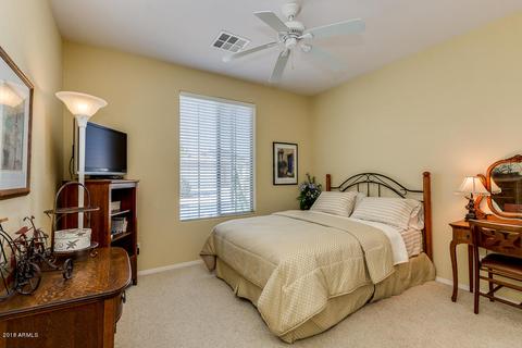 4057 E Jude Ln, Gilbert, AZ 85298 photo 32