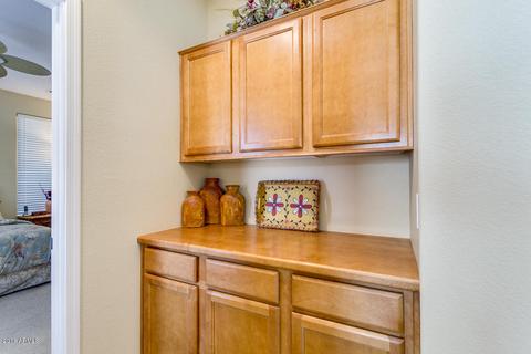 4057 E Jude Ln, Gilbert, AZ 85298 photo 23
