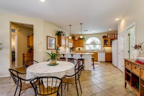 4057 E Jude Ln, Gilbert, AZ 85298 photo 14