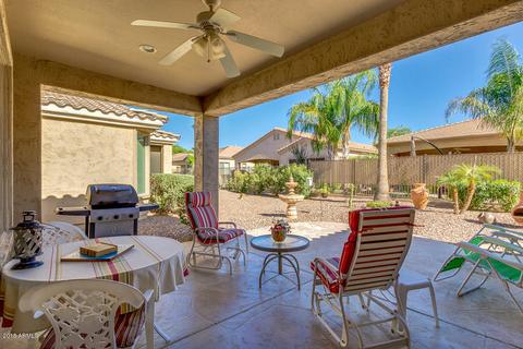 4057 E Jude Ln, Gilbert, AZ 85298 photo 48