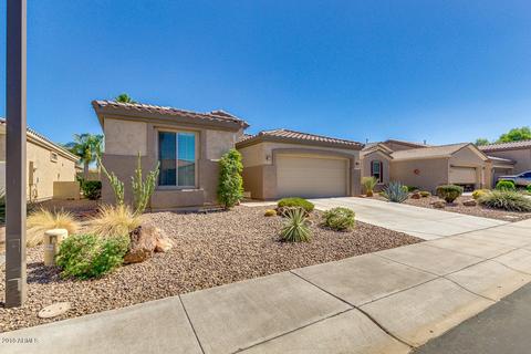 4057 E Jude Ln, Gilbert, AZ 85298 photo 2