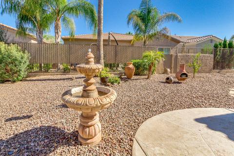 4057 E Jude Ln, Gilbert, AZ 85298 photo 41