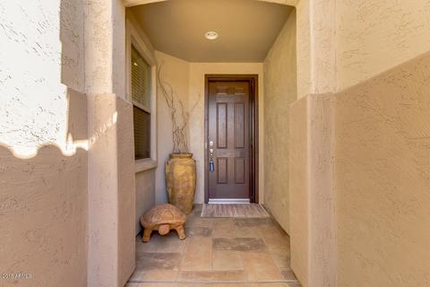 4057 E Jude Ln, Gilbert, AZ 85298 photo 5