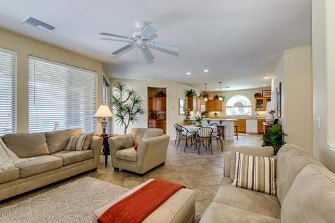 4057 E Jude Ln, Gilbert, AZ 85298 photo 12