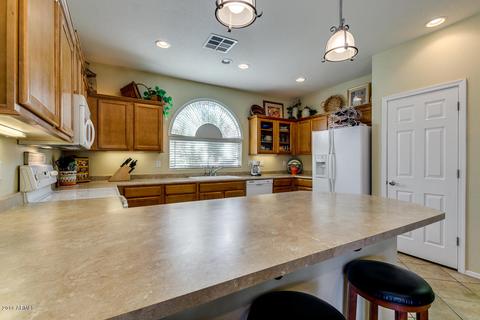 4057 E Jude Ln, Gilbert, AZ 85298 photo 18
