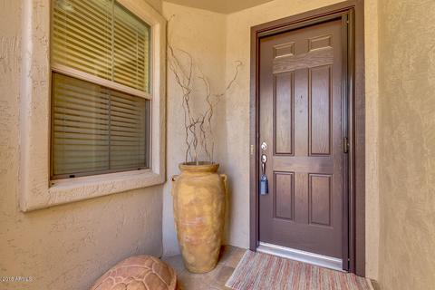 4057 E Jude Ln, Gilbert, AZ 85298 photo 6