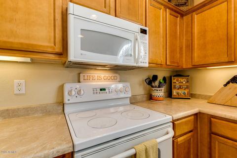 4057 E Jude Ln, Gilbert, AZ 85298 photo 21