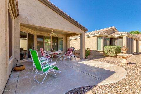 4057 E Jude Ln, Gilbert, AZ 85298 photo 45