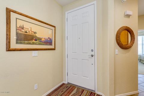 4057 E Jude Ln, Gilbert, AZ 85298 photo 7