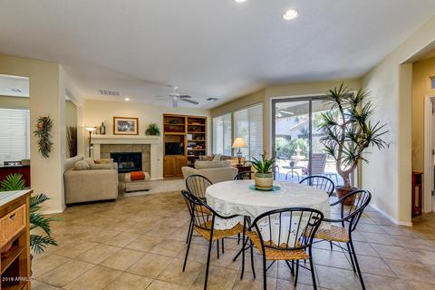 4057 E Jude Ln, Gilbert, AZ 85298 photo 17