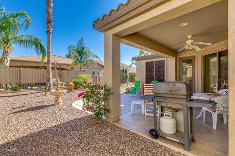 4057 E Jude Ln, Gilbert, AZ 85298 photo 46