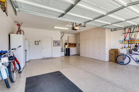 4057 E Jude Ln, Gilbert, AZ 85298 photo 37