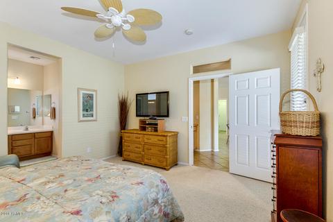 4057 E Jude Ln, Gilbert, AZ 85298 photo 28