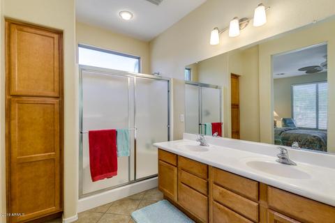 4057 E Jude Ln, Gilbert, AZ 85298 photo 29